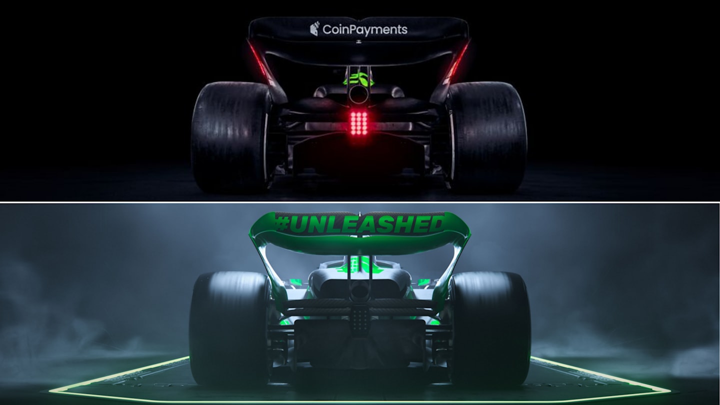 sauber-c44-c45-comp-2.png